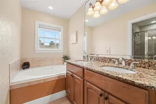 1800 Kole Pl, Melbourne, FL 32935 - Photo 25