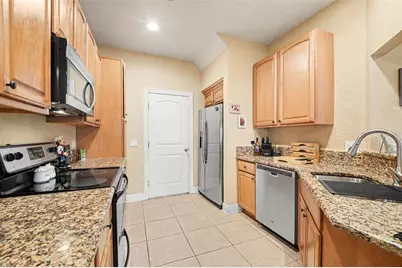 1800 Kole Place, Melbourne, FL 32935 - Photo 11