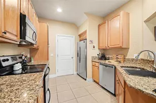 1800 Kole Pl, Melbourne, FL 32935 - Photo 11