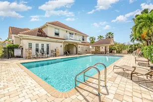 1800 Kole Pl, Melbourne, FL 32935 - Photo 41