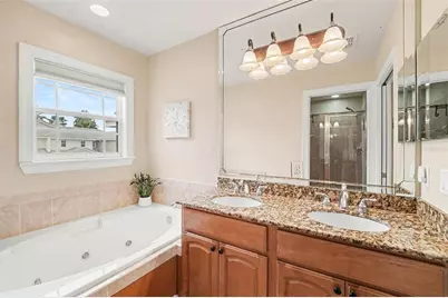 1800 Kole Place, Melbourne, FL 32935 - Photo 27