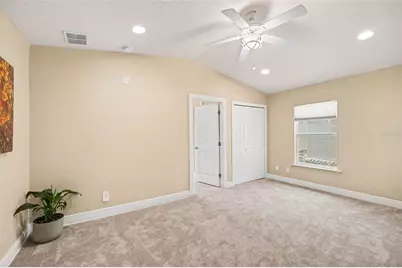 1800 Kole Place, Melbourne, FL 32935 - Photo 19