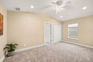 1800 Kole Pl, Melbourne, FL 32935 - Photo 19