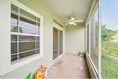 1800 Kole Place, Melbourne, FL 32935 - Photo 13