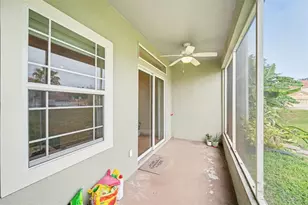 1800 Kole Pl, Melbourne, FL 32935 - Photo 13