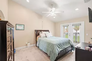 1800 Kole Pl, Melbourne, FL 32935 - Photo 23