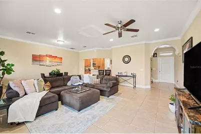 1800 Kole Place, Melbourne, FL 32935 - Photo 5