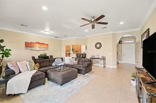 1800 Kole Pl, Melbourne, FL 32935 - Photo 5
