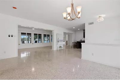 412 W Shade Drive, Venice, FL 34293 - Photo 9