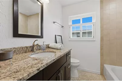 412 W Shade Drive, Venice, FL 34293 - Photo 13
