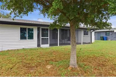 412 W Shade Drive, Venice, FL 34293 - Photo 29