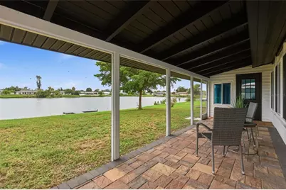 412 W Shade Drive, Venice, FL 34293 - Photo 25