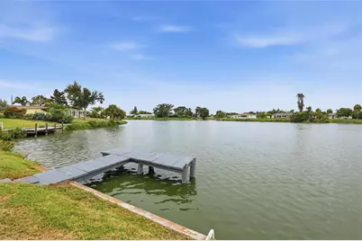 412 W Shade Drive, Venice, FL 34293 - Photo 27