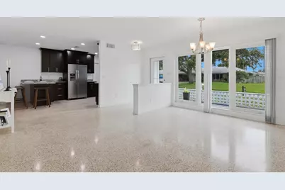 412 W Shade Drive, Venice, FL 34293 - Photo 5