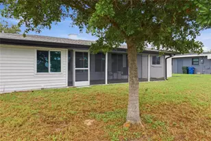 412 W Shade Dr, Venice, FL 34293 - Photo 27