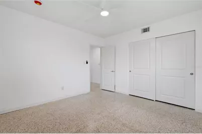 412 W Shade Drive, Venice, FL 34293 - Photo 15