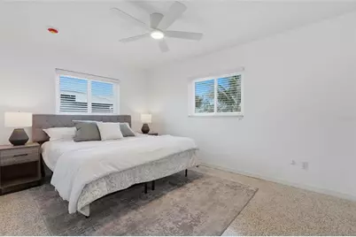 412 W Shade Drive, Venice, FL 34293 - Photo 11
