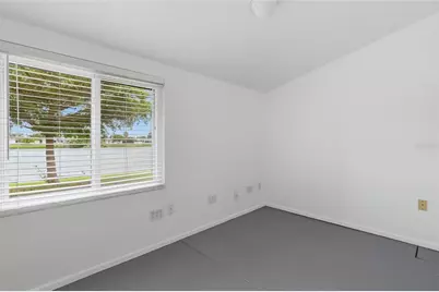 412 W Shade Drive, Venice, FL 34293 - Photo 21