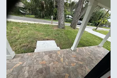 225 E Warren Avenue, Longwood, FL 32750 - Photo 9