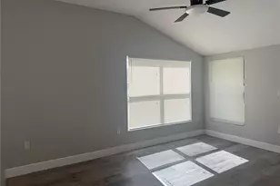 225 E Warren Ave, Longwood, FL 32750 - Photo 27