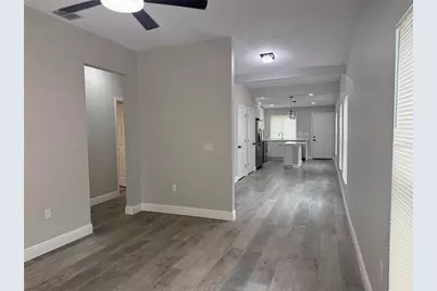 225 E Warren Avenue, Longwood, FL 32750 - Photo 15