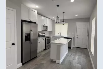 225 E Warren Avenue, Longwood, FL 32750 - Photo 11