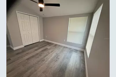 225 E Warren Avenue, Longwood, FL 32750 - Photo 19
