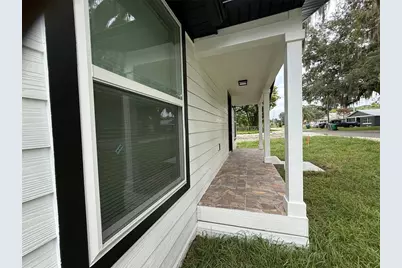 225 E Warren Avenue, Longwood, FL 32750 - Photo 15