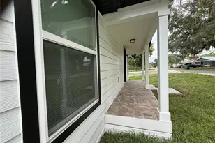225 E Warren Ave, Longwood, FL 32750 - Photo 15