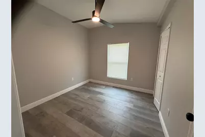 225 E Warren Avenue, Longwood, FL 32750 - Photo 31