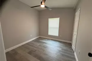 225 E Warren Ave, Longwood, FL 32750 - Photo 31