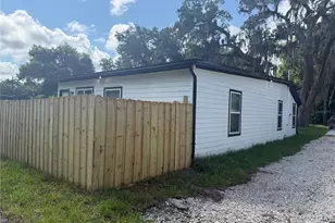 225 E Warren Ave, Longwood, FL 32750 - Photo 9