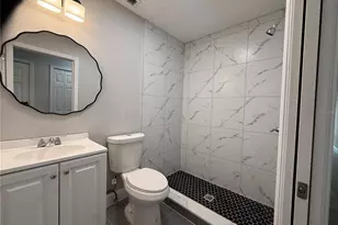 225 E Warren Ave, Longwood, FL 32750 - Photo 31