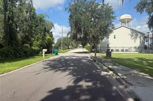 225 E Warren Ave, Longwood, FL 32750 - Photo 11