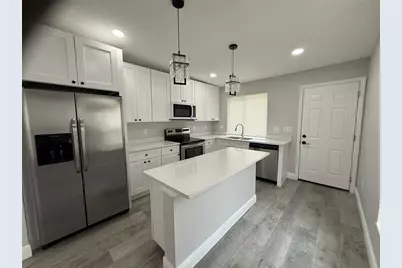 225 E Warren Avenue, Longwood, FL 32750 - Photo 13
