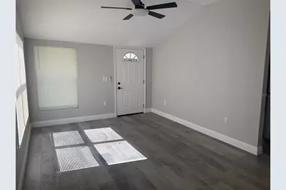 225 E Warren Avenue, Longwood, FL 32750 - Photo 27