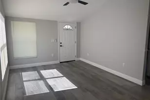 225 E Warren Ave, Longwood, FL 32750 - Photo 27