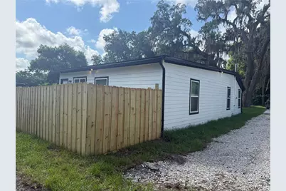 225 E Warren Avenue, Longwood, FL 32750 - Photo 11