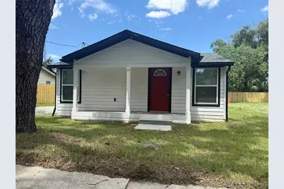 225 E Warren Avenue, Longwood, FL 32750 - Photo 3
