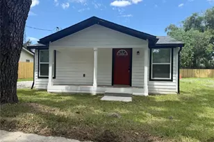 225 E Warren Ave, Longwood, FL 32750 - Photo 3