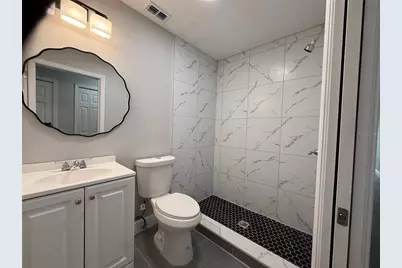 225 E Warren Avenue, Longwood, FL 32750 - Photo 21