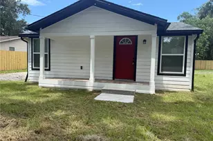 225 E Warren Ave, Longwood, FL 32750 - Photo 1