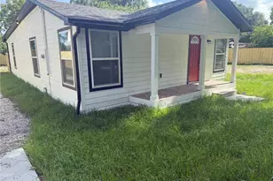 225 E Warren Ave, Longwood, FL 32750 - Photo 3