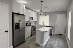 225 E Warren Ave, Longwood, FL 32750 - Photo 19
