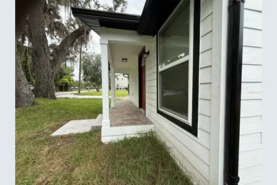 225 E Warren Avenue, Longwood, FL 32750 - Photo 7
