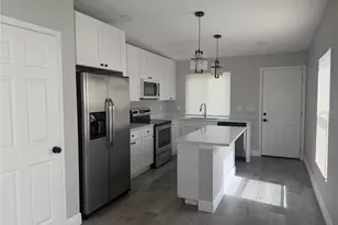 225 E Warren Ave, Longwood, FL 32750 - Photo 21