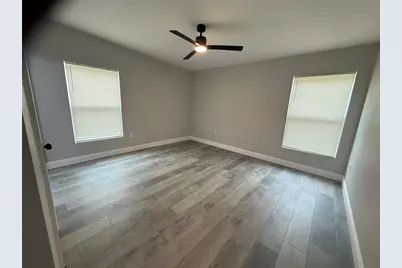 225 E Warren Avenue, Longwood, FL 32750 - Photo 23