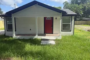 225 E Warren Ave, Longwood, FL 32750 - Photo 1