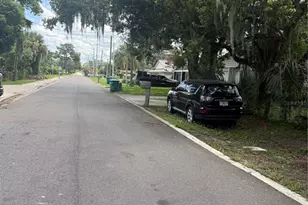 225 E Warren Ave, Longwood, FL 32750 - Photo 9
