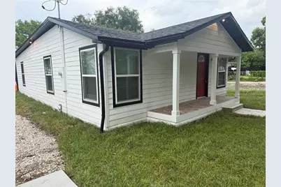 225 E Warren Avenue, Longwood, FL 32750 - Photo 3